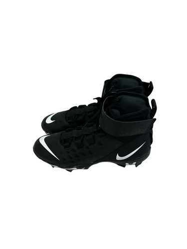 New Nike Force Savage Elite 2 Mens 12 Fb Cleats 11692-s000143482