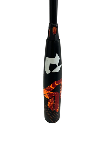 Used Demarini Cf 28 18 Usssa Bb Bat 11692-s000143485