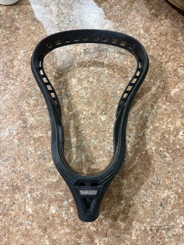 Gait Torq Unstrung Head (Used)