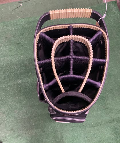 Callaway Golf Bag