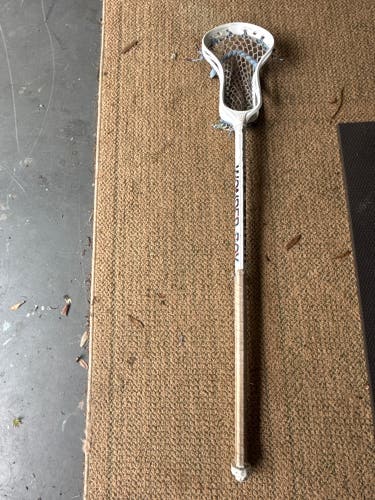 Adult Stick (Used)