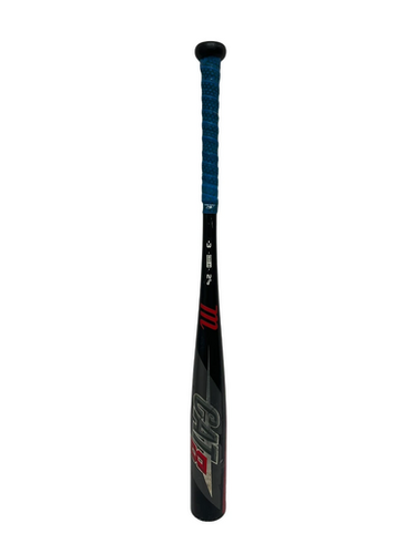Used Marucci Cat 8 31 29 Bbcor Baseball Bat 11692-s000143623