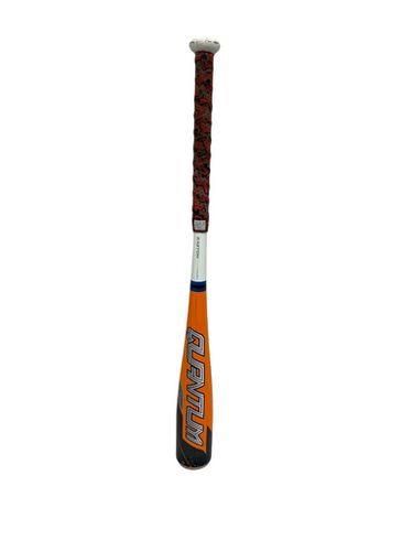 Used Easton Quantum 2 5 8 27 16 Usa Baseball Bat 11692-s000143645
