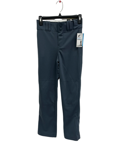 New Champro Bp9u Boys Md Graphite Baseball Pants 11692-s000143662