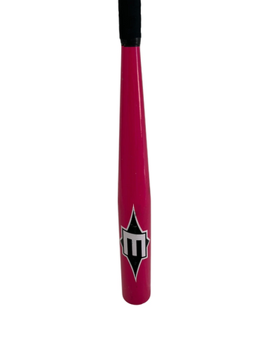 Used Easton Tkvn2 25" T-ball Bat 11692-s000143700