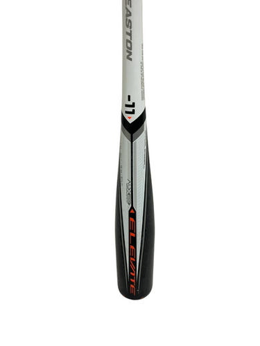 Used Easton Elevate 30 19 Usa 2 5 8 Baseball Bat 11692-s000143686