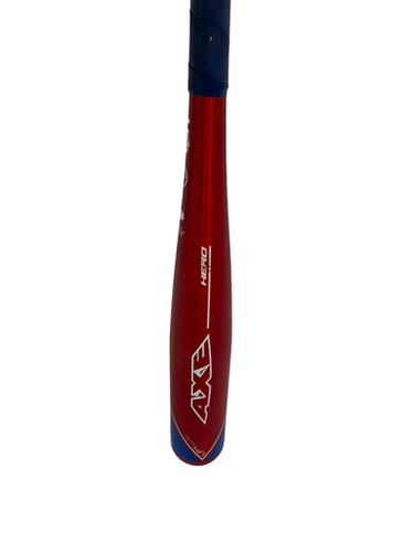 Used Axe Hero 24 13 T-ball Bat 11692-s000143719