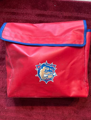 Bag (Used)