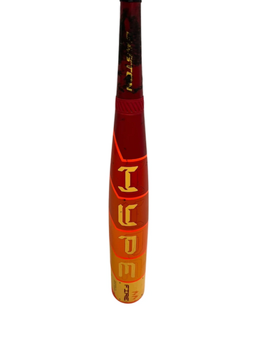 Used Easton Hype Fire 31 26 Usssa Bb Bat 11692-s000143862