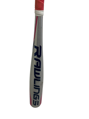 Used Rawlings Storm 24 12 Tb Bat 11692-s000143889