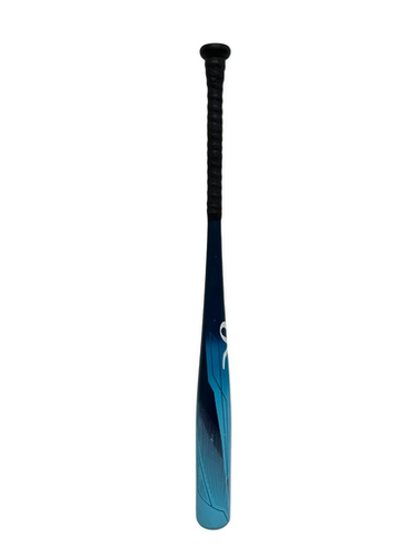 Used Rawlings Clout Ai 32 29 Bbcor Bb Bat 11692-s000143954