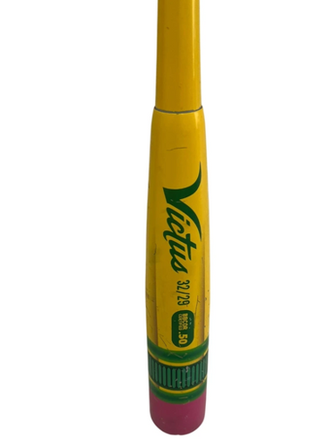 Used Victus Pencil Hybrid 32 29 Bbcor Bb Bat 11692-s000145932