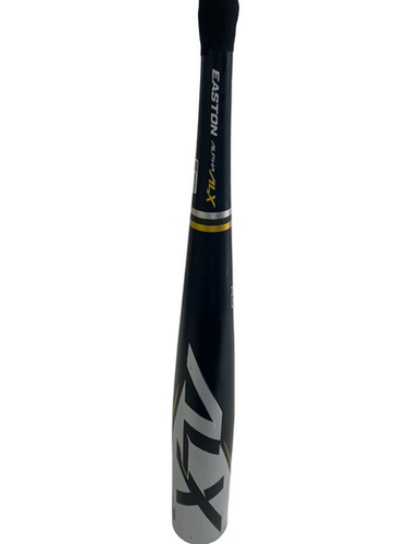 Used Easton Alpha Alx 32 29 Bbcor Bb Bat 11692-s000145926