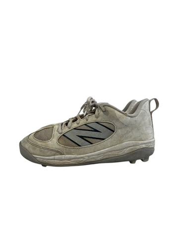 Used New Balance Mens 5.5 Bb Cleats 11692-s000146555