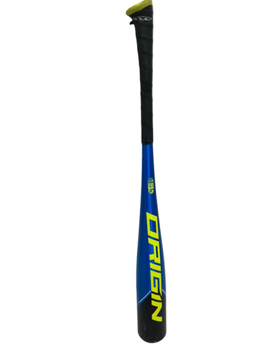 Used Axe Origin 28 18 Usssa Bb Bat 11692-s000146595