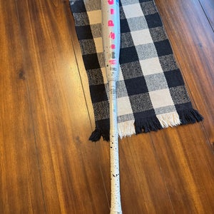 2026 Combat BBCOR Certified Bat (-3) 30 oz 33" (New)