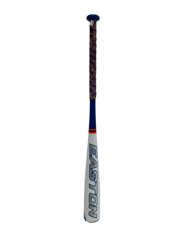 Used Easton Quantum 30 20 Usssa Bat 11692-s000147192