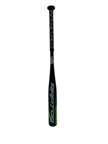 Used Rawlings Raptor 29 19 Usa Bb 11692-s000147711