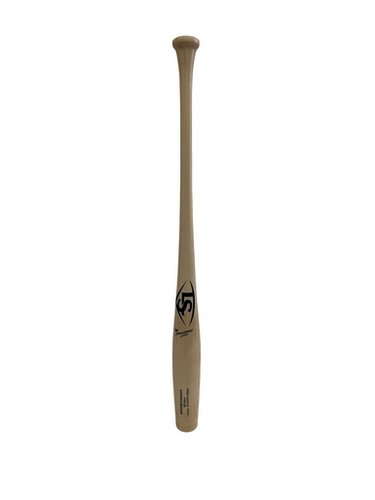 Used Louisville Slugger Pro Maple Tpd1 Prime 32 30 Bb Wood Bat 11692-s000147811