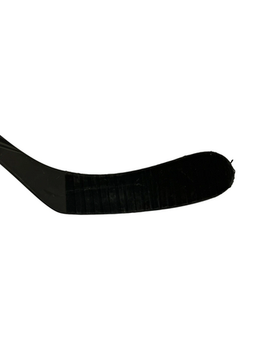 Used Bauer Vapor Apx2 102 Flex Left Handed Hockey Stick 11692-s000147824