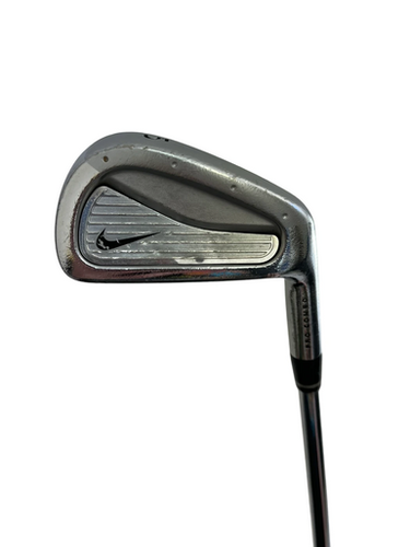 Used Nike Pro Combo Mens Rh 5 Iron Individual Iron 11692-s000148107