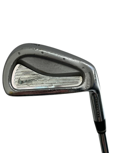 Used Nike Pro Combo Mens Rh 7 Iron Individual Iron 11692-s000148109