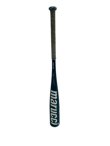 Used Marucci F5 29 19 Usa Bb Bat 11692-s000148159