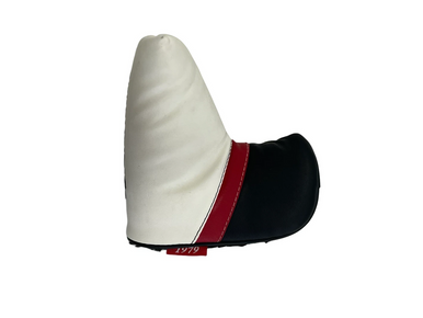 Used Taylormade Blade Putter Headcover 11692-s000148164
