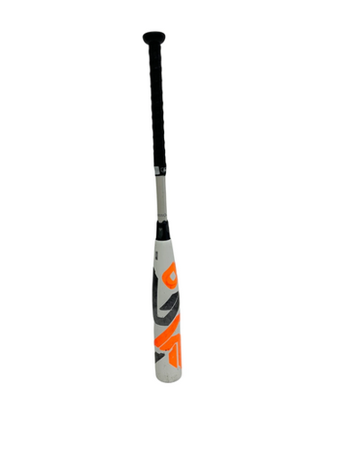 Used Demarini 2021 Cf 31 26 Usssa Bb Bat 11692-s000148207