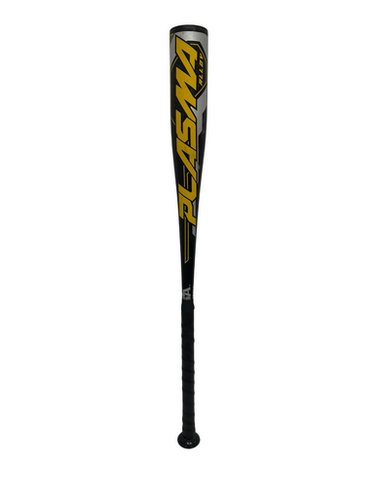 Used Rawlings Plasma 30 21 Usa 2 5 8 Baseball Bat 11692-s000148267