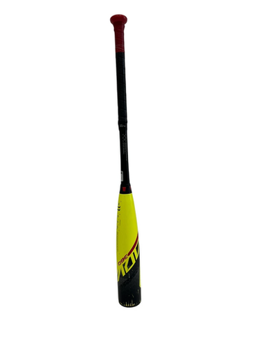 Used Easton Adv 360 30 19 Usa 2 5 8 Baseball Bat 11692-s000148878