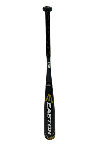 Used Easton S750 28 18 Usa 2 5 8 Baseball Bat 11692-s000149035