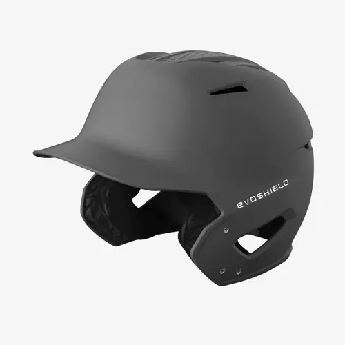 New Evoshield Xvt Matte Batting Helmet Mask 11692-xvt-matte