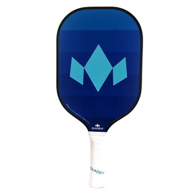 New Diadem Team Teal Paddle 11692-830teamteal