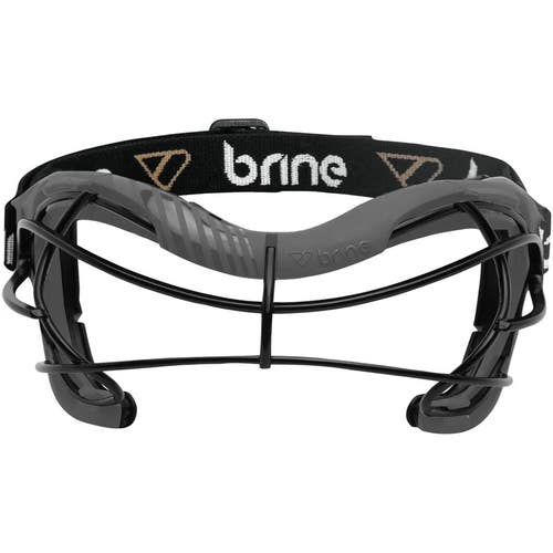New Brine Halo Womens Lacrosse Goggles 11692-halo-goggle