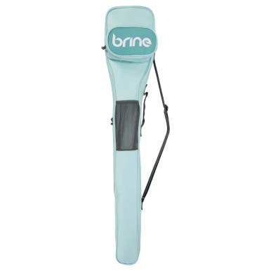 New Brine Stickbag Womens Mint 11692-brnwcsb1mnt