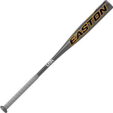 New Easton Havoc 29" -10 Usa Youth Baseball Bat 11692-easysb22hav2919