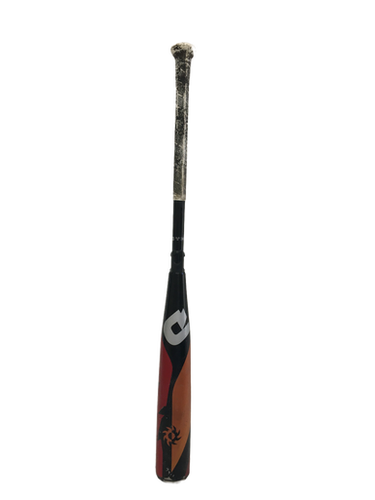 Used Demarini Voodoo Bbcor 32" -3 Drop High School Bats 11692-s000124440