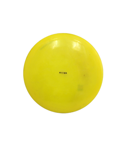 Used Latitude 64 River 176g Disc Golf Drivers 11692-s000125967
