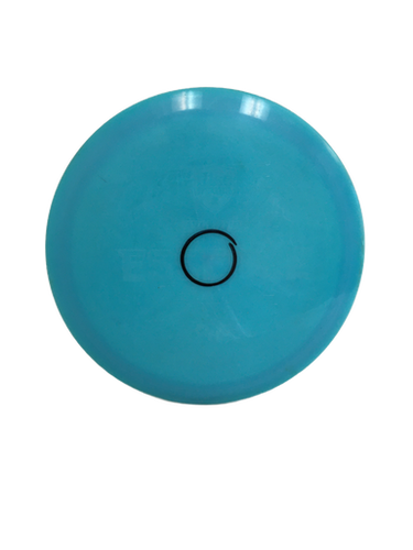 Used Discmania Essence 174g Disc Golf Drivers 11692-s000125969