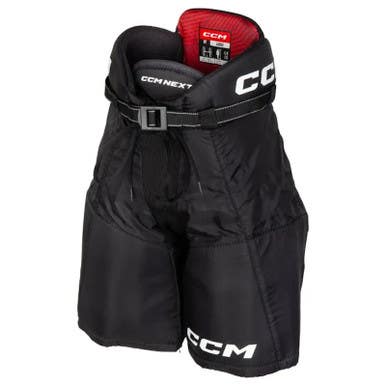 New Ccm Next Youth Pant 11692-next