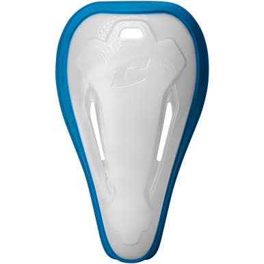 New Champro Men's Md Baseball Cup Protective 11692-chpa5cm