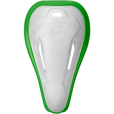 New Champro Youth Xs Banana Style Cup Baseball And Softball Bottoms 11692-chpa5cxs