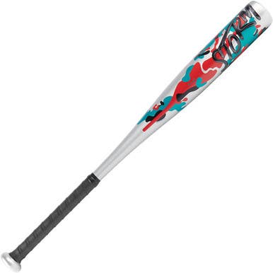 Rawlings Storm T-ball Baseball & Softball Tee Ball Bats 26" 11692-rawtb2s1226