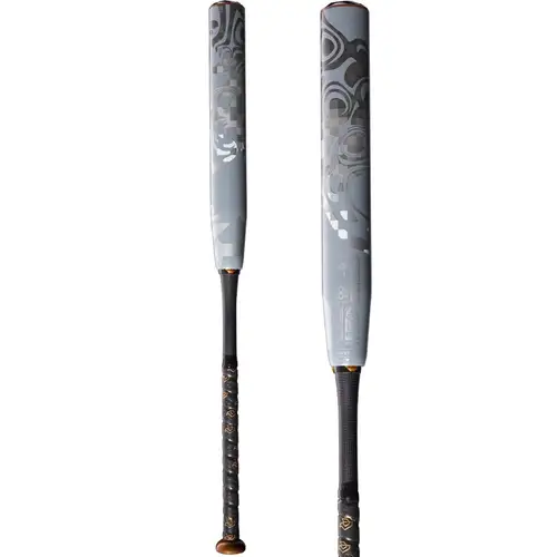 New Demarini Whisper 31 21 -10 Drop Fastpitch Softball Bat 11692-fp-whisper