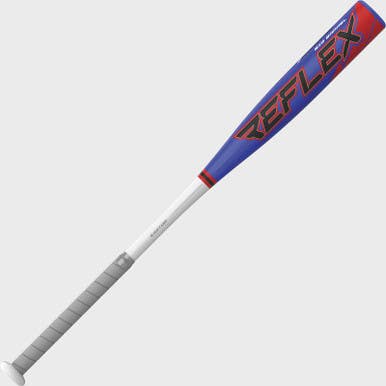 New Easton Reflex 29 17 -12 Drop Usa 2 5 8 Barrel Bats 11692-eas8071471