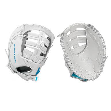 New Easton Ghost Fp 13" Lht First Base Glove 11692-ease00683122