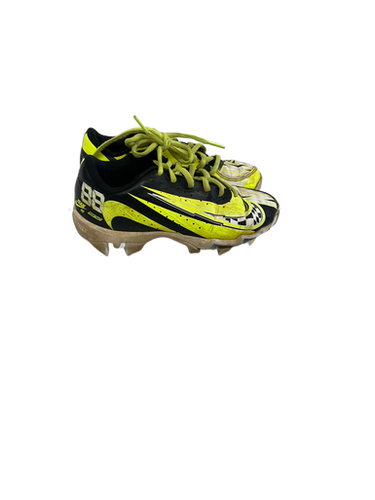 Used Nike Vapor Ultrafly Keystone Jr 1 Bb Sb Cleats 11692-s000135571