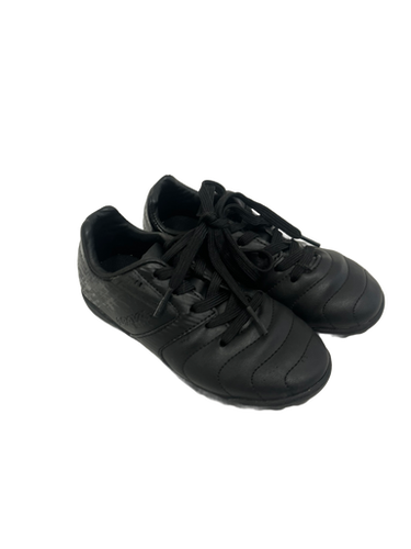 Used Brava Turf Yth 11 Soccer Turf Shoes 11692-s000135850
