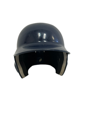 Used Rawlings Avttb Os Batting Helmet 11692-s000136588